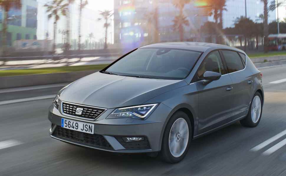 RIMAPPATURA CENTRALINA Rimappatura centralina seat leon 1.6 tdi 115 cv